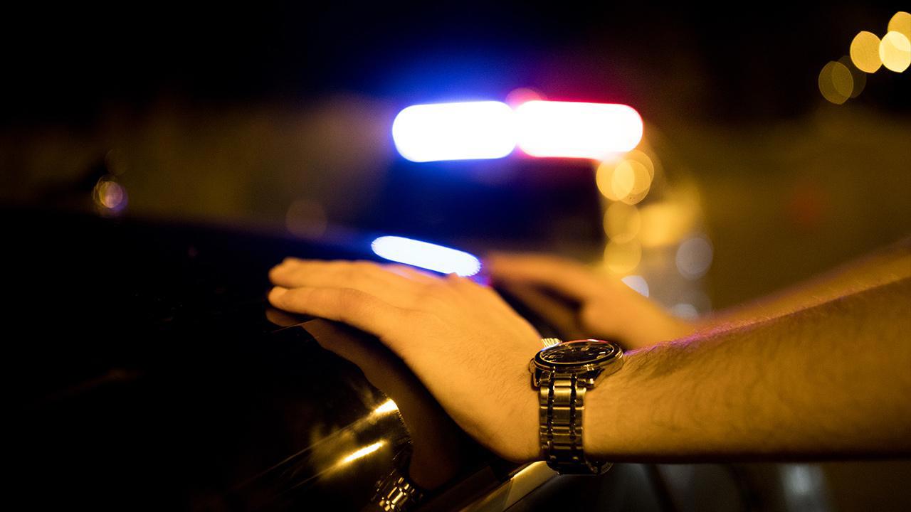 Zehir tacirlerine sert operasyon: 83 kişi gözaltına alındı
