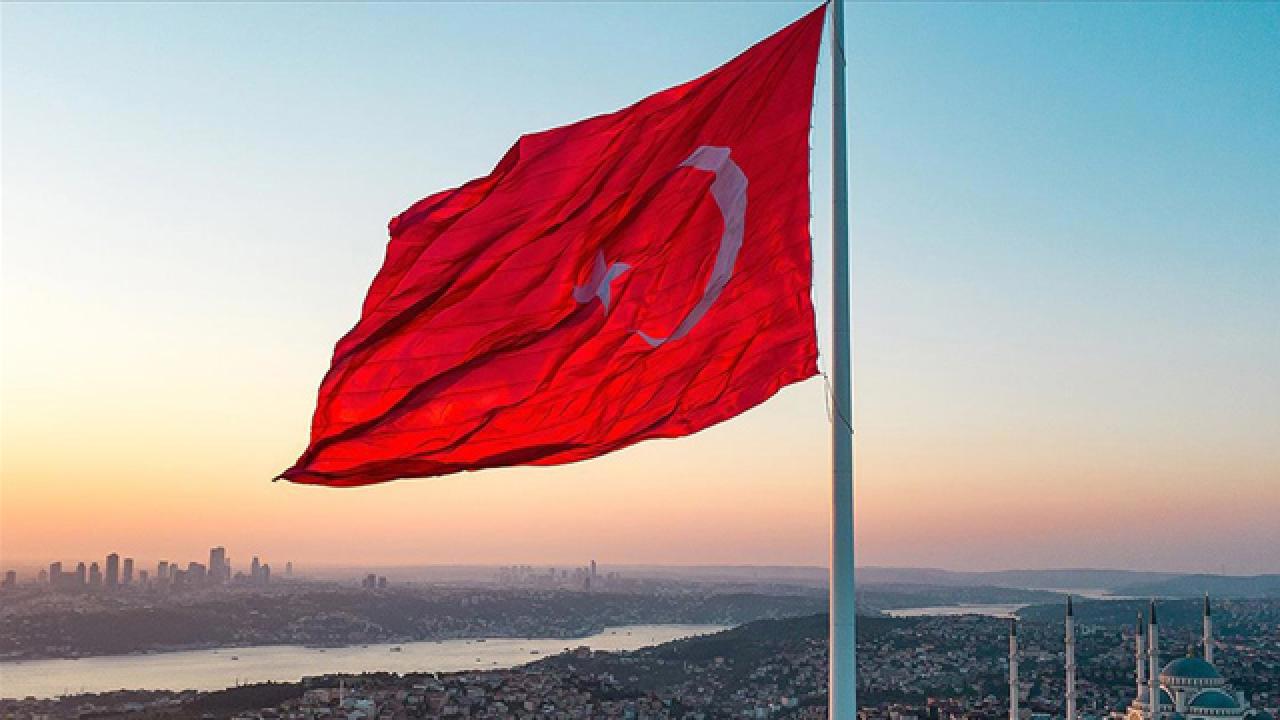 Türkiye, Yatırımlar için Bir Nokta Haline Geliyor