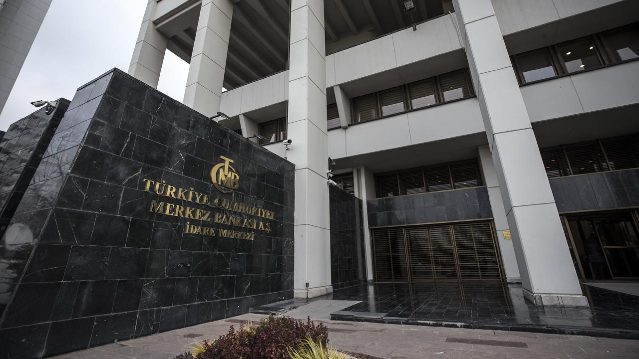 Merkez Bankası Zorunlu Karşılık Oranlarında Düzenlemeye Gidiyor