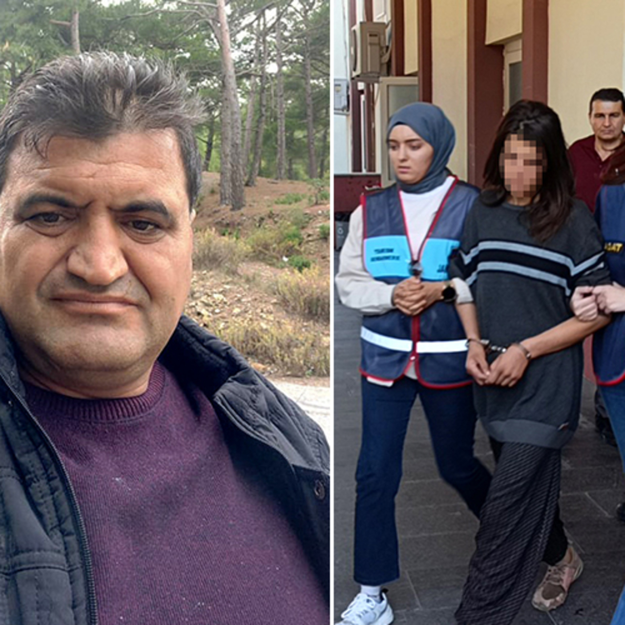 En Eskisi 9 Milyon Yıllık Fosiller Bulundu: Tarihe Işık Tutuyor