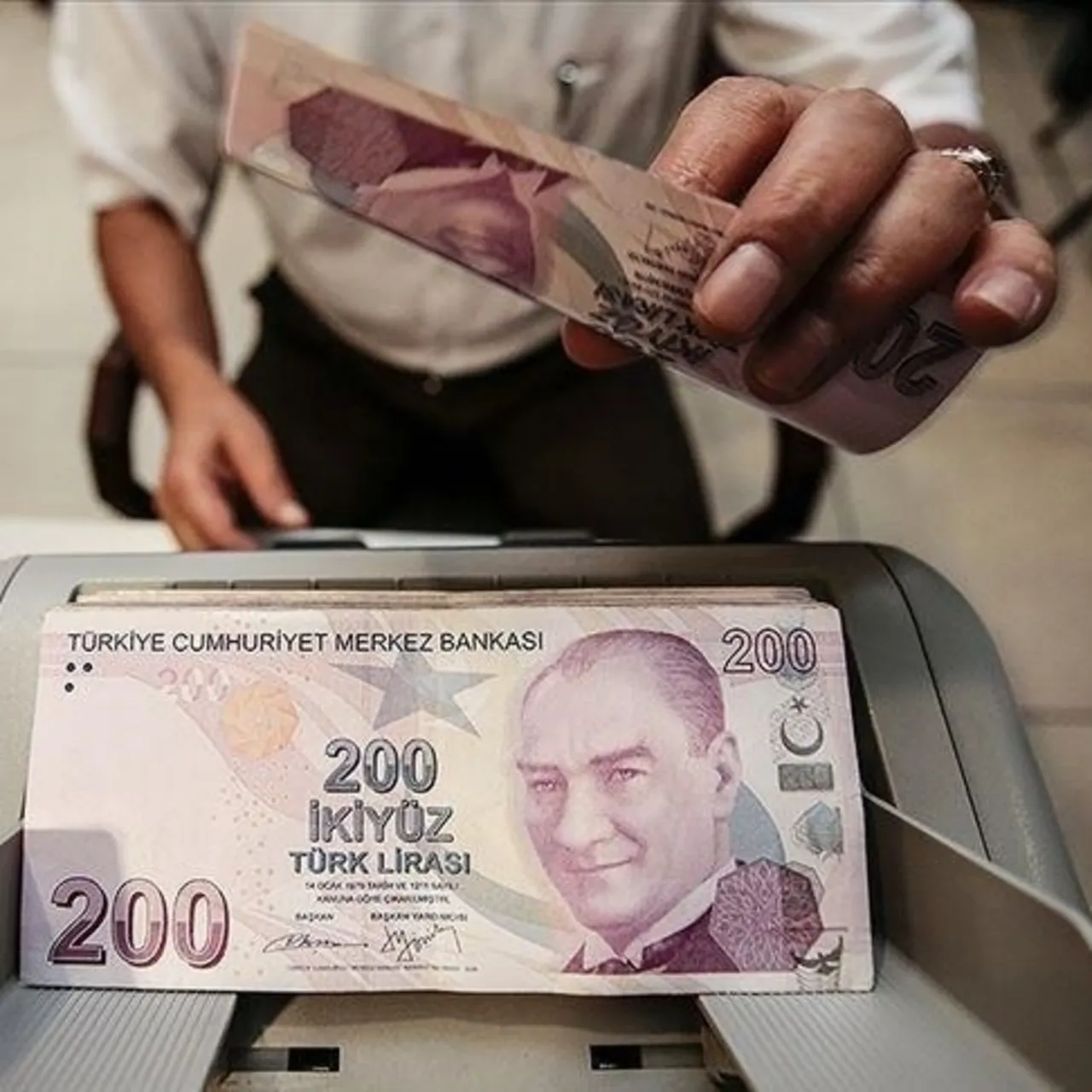 Aile Destek Ödemesi Uzatıldı: Yeni Tarihler ve Başvuru Detayları Açıklandı