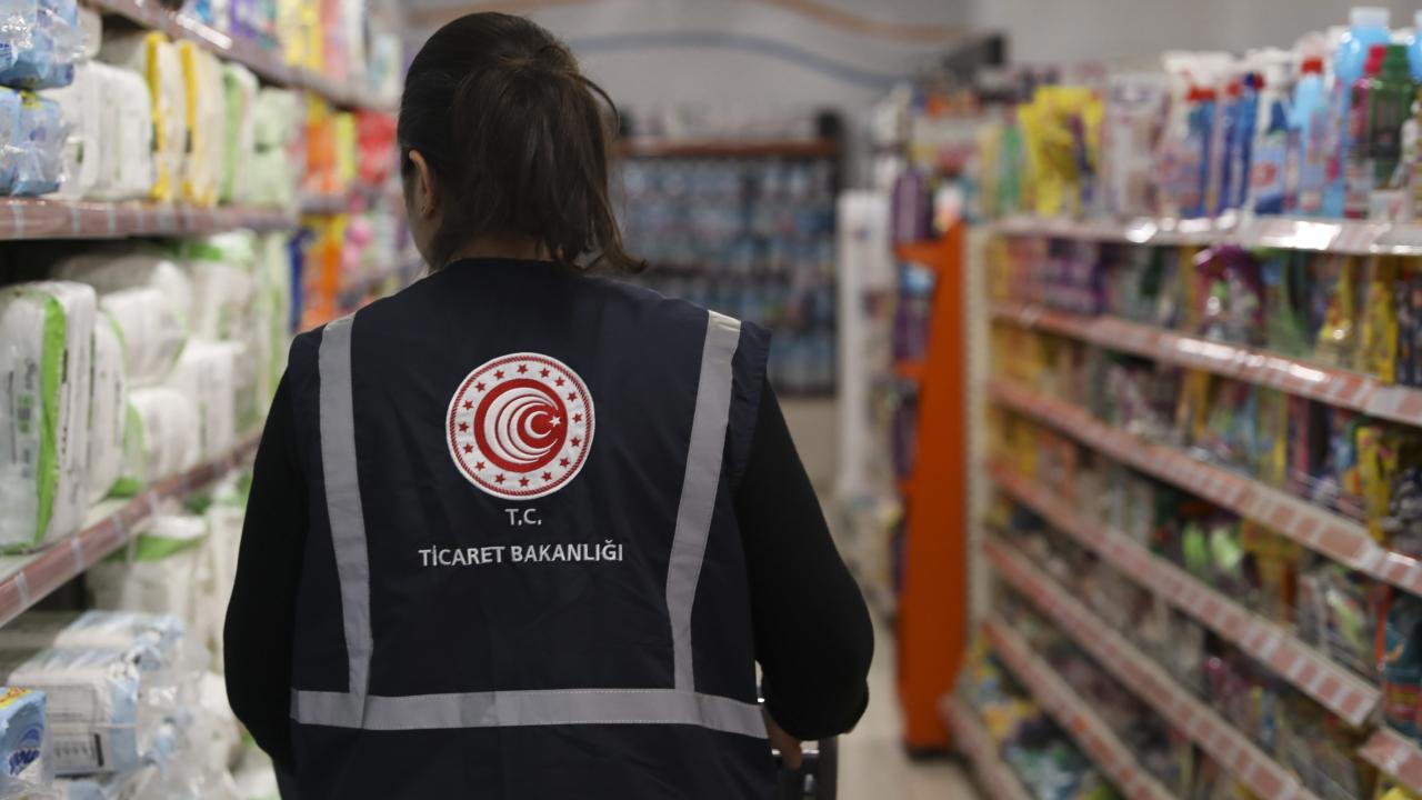 İşletmelere Uyarı: Ağır Cezalar