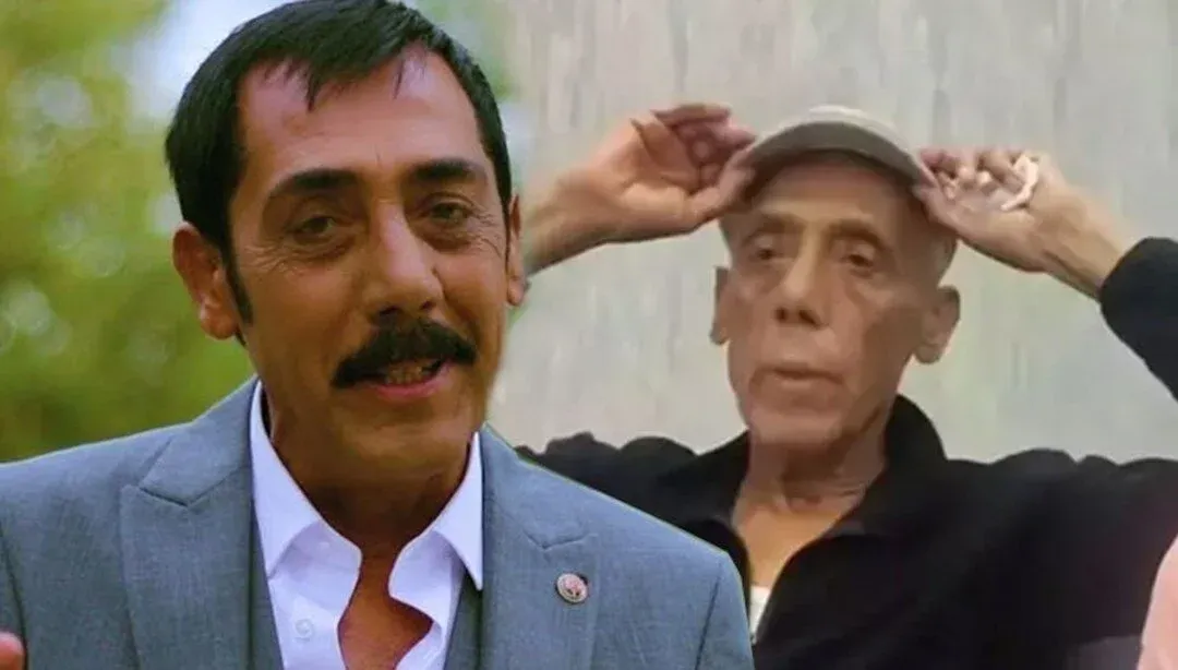 Ankaralı Turgut'tan Sağlık Sorunlarıyla İlgili Sert Tepki: “Baba Parasıyla Damat Besliyoruz!”
