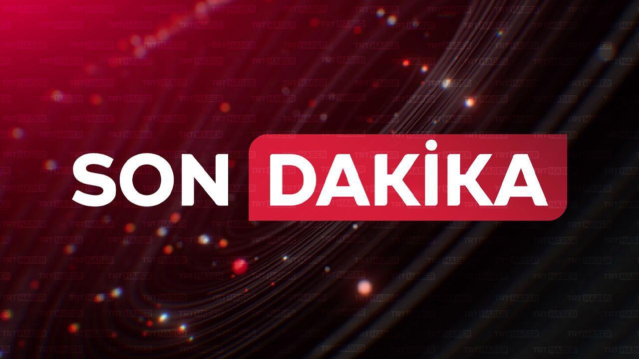 Otelden Yangın İle İlgili 4 Kişi Gözaltına Alındı