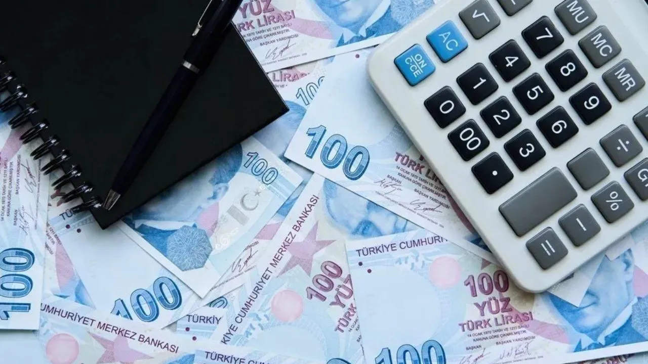 Finansal Kurumlar Birliği: Enflasyon Beklentilerinde Düşüş Gözlemlendi