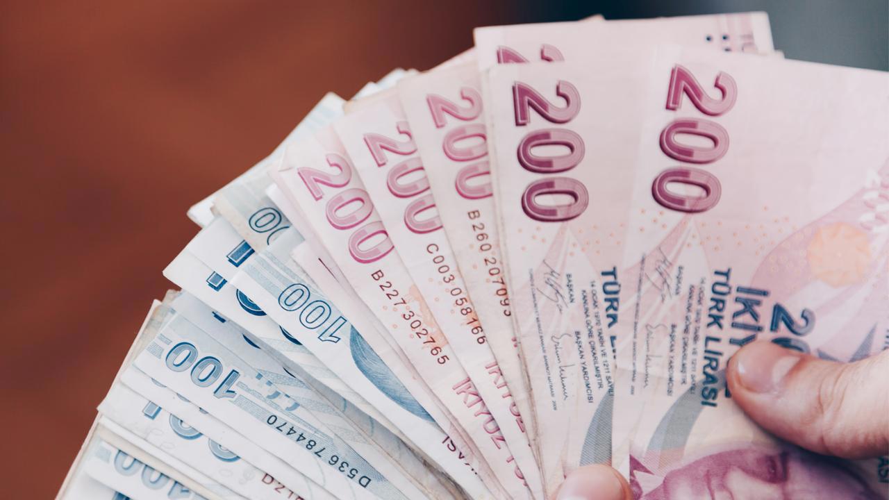 Memur ve Emeklisinin Zam Oranı Açıklanıyor!