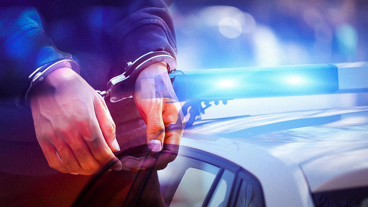 İstanbul'da Tarihi Uyuşturucu Operasyonu