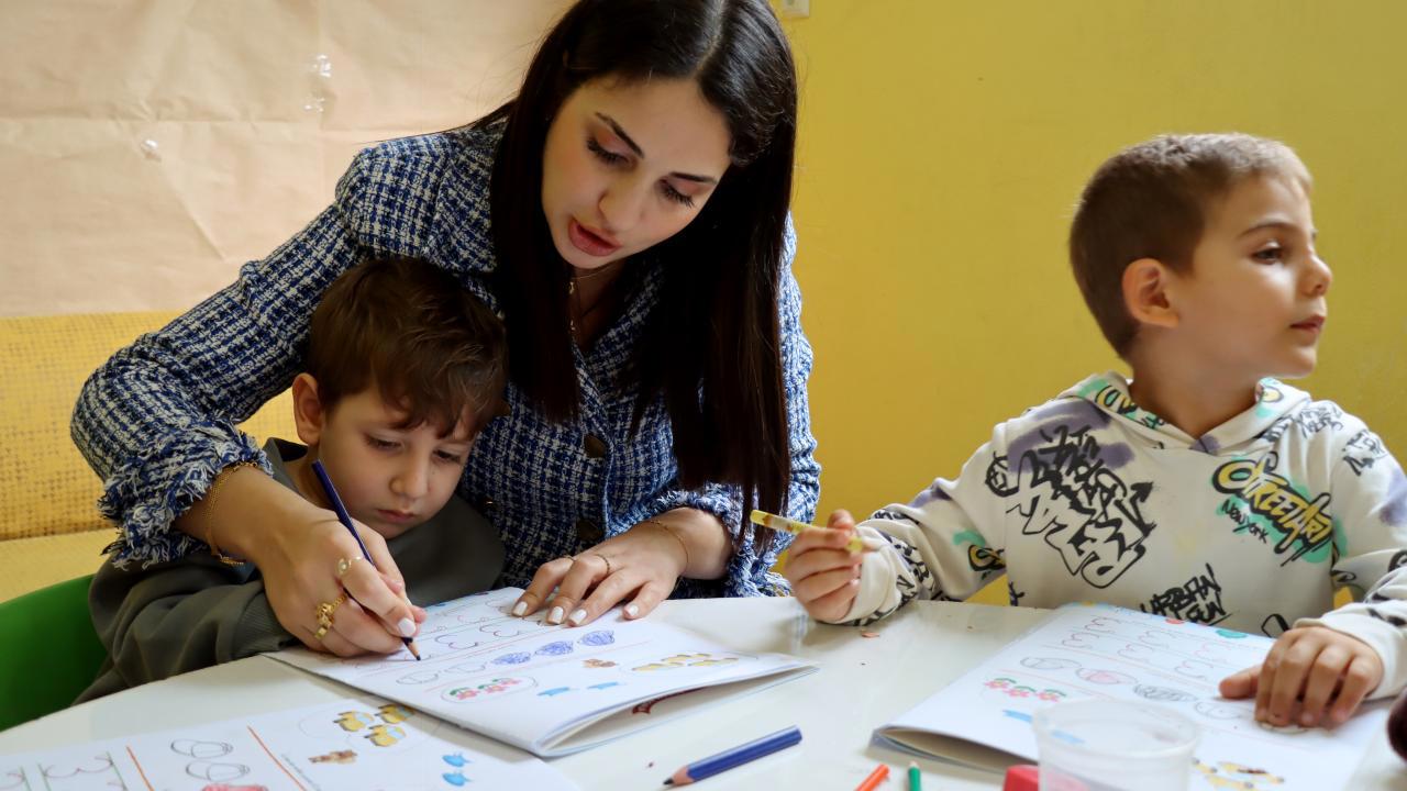 Öğretmenler için mazerete bağlı yer değiştirme başvuru süreci başladı