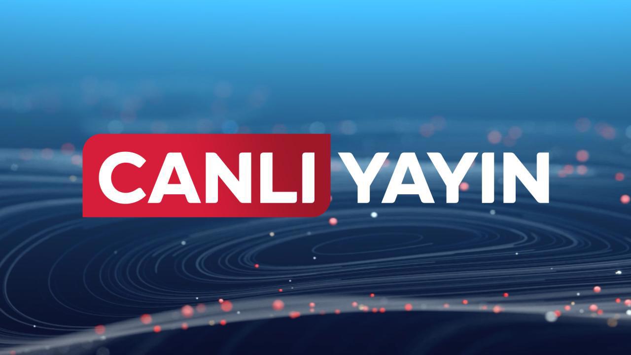 Cumhurbaşkanı Erdoğan ve Moğolistan Cumhurbaşkanı Ukhnaa Arasında Ortak Basın Toplantısı