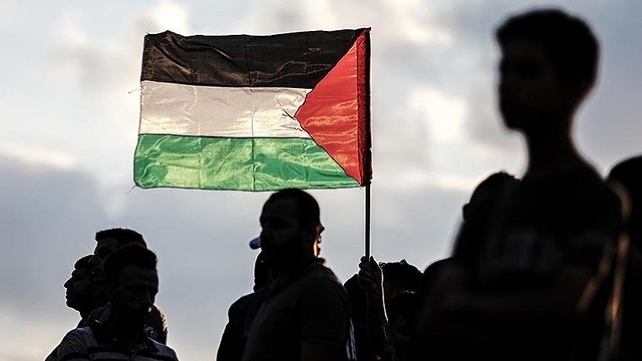 Hamas, İsrail'in Çıkardığı Engelleri Arabulucuların Çabalarıyla Ortadan Kalktı.