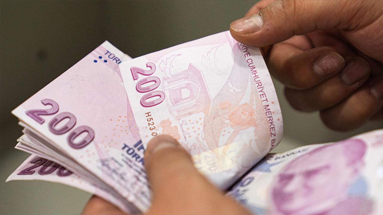Memur Maaş Zammı Kamuda Geniş Yankı Buldu