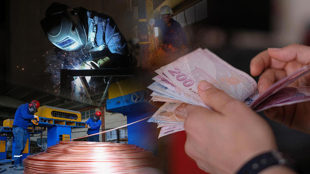 Asgari Ücrette Son Durum Ne?