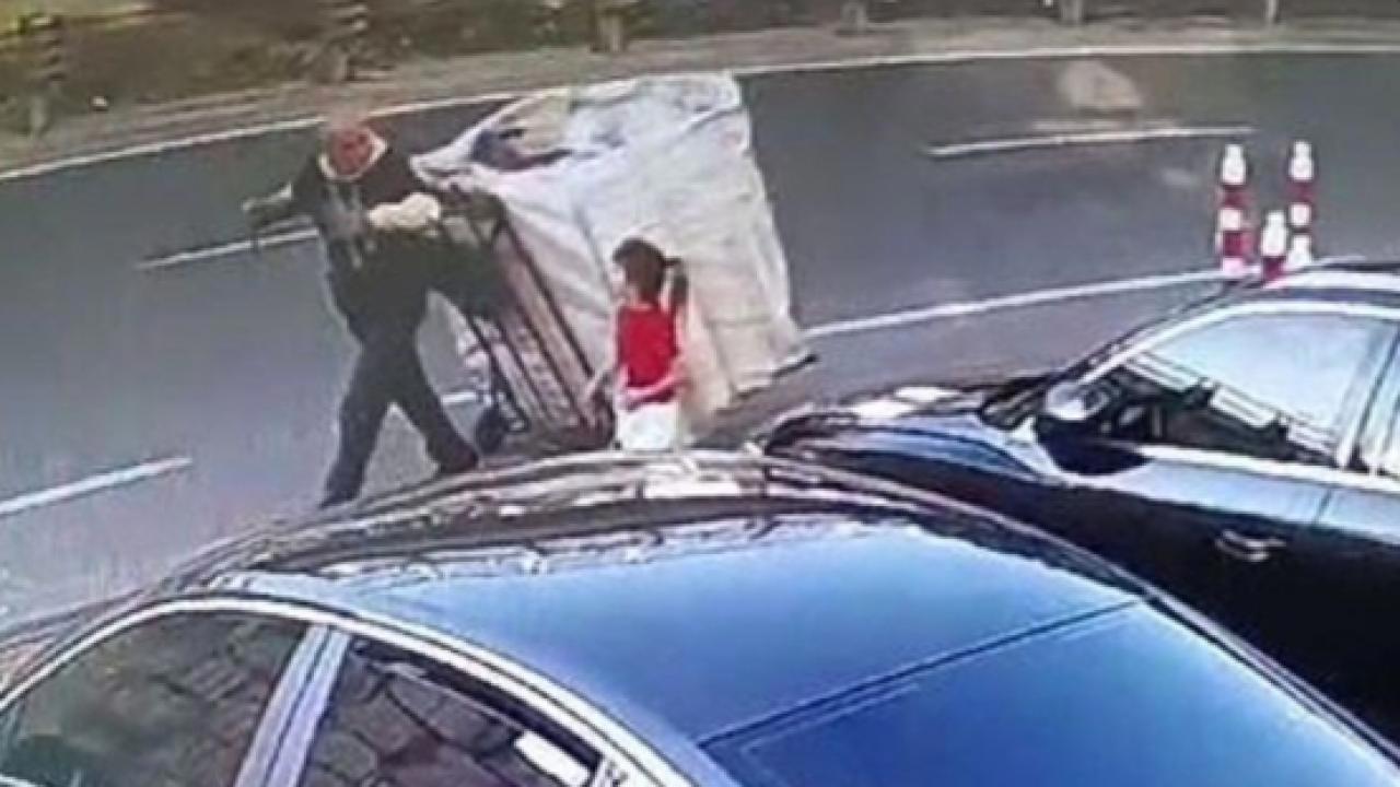 Şirin'in Katilinin Ceza Davasında Karar Çıktı