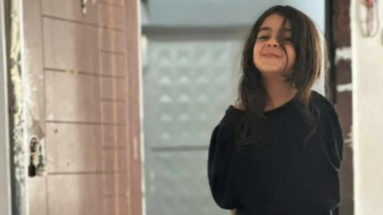 Narin Güran Cinayeti İddianamesi Kabul Edildi: İlk Duruşma 7 Kasım’da