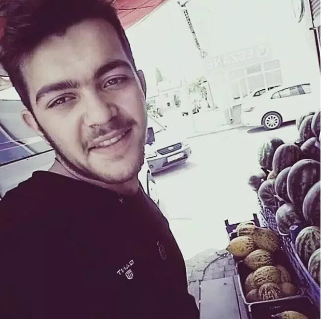 Kendisine sarkıntılık eden adamı öldürmüştü! İşte 4 çocuk annesi kadına verilen ceza