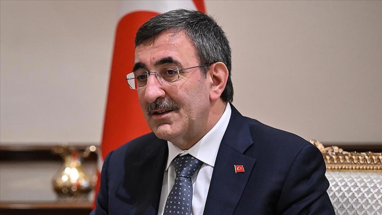 Nüfus Politikaları Kurulu Toplantısı Gerçekleşecek